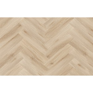 AMARON CLICK H CA 158 DUB HARLOW